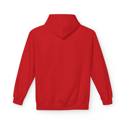 Stuyvesant Physical Ed Hoodie / Hoody