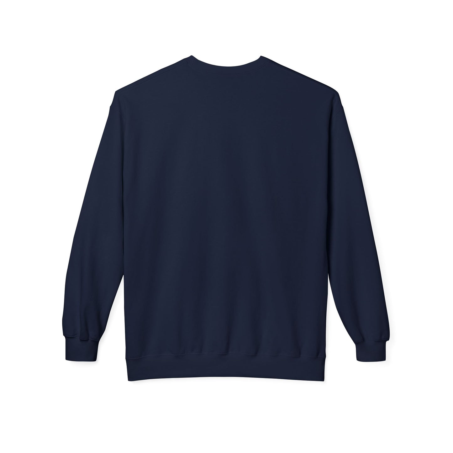 Vinyl Junky Sweatshirt