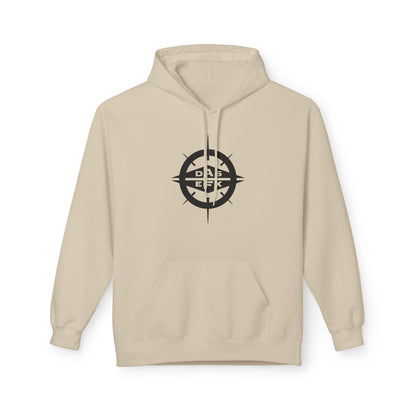 Das EFX Hoodie / Hoody