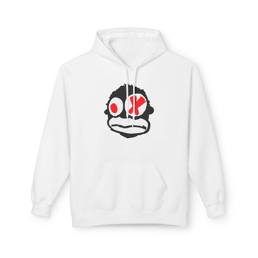 KMD Hoodie / Hoody