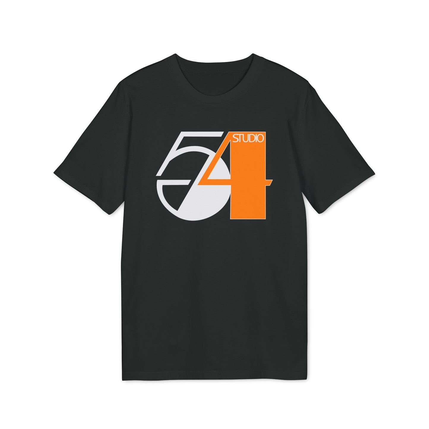 Studio 54 T Shirt (Premium Biologisch)