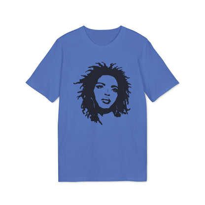 Miseducation of Lauryn Hill T Shirt (Premium Biologisch)