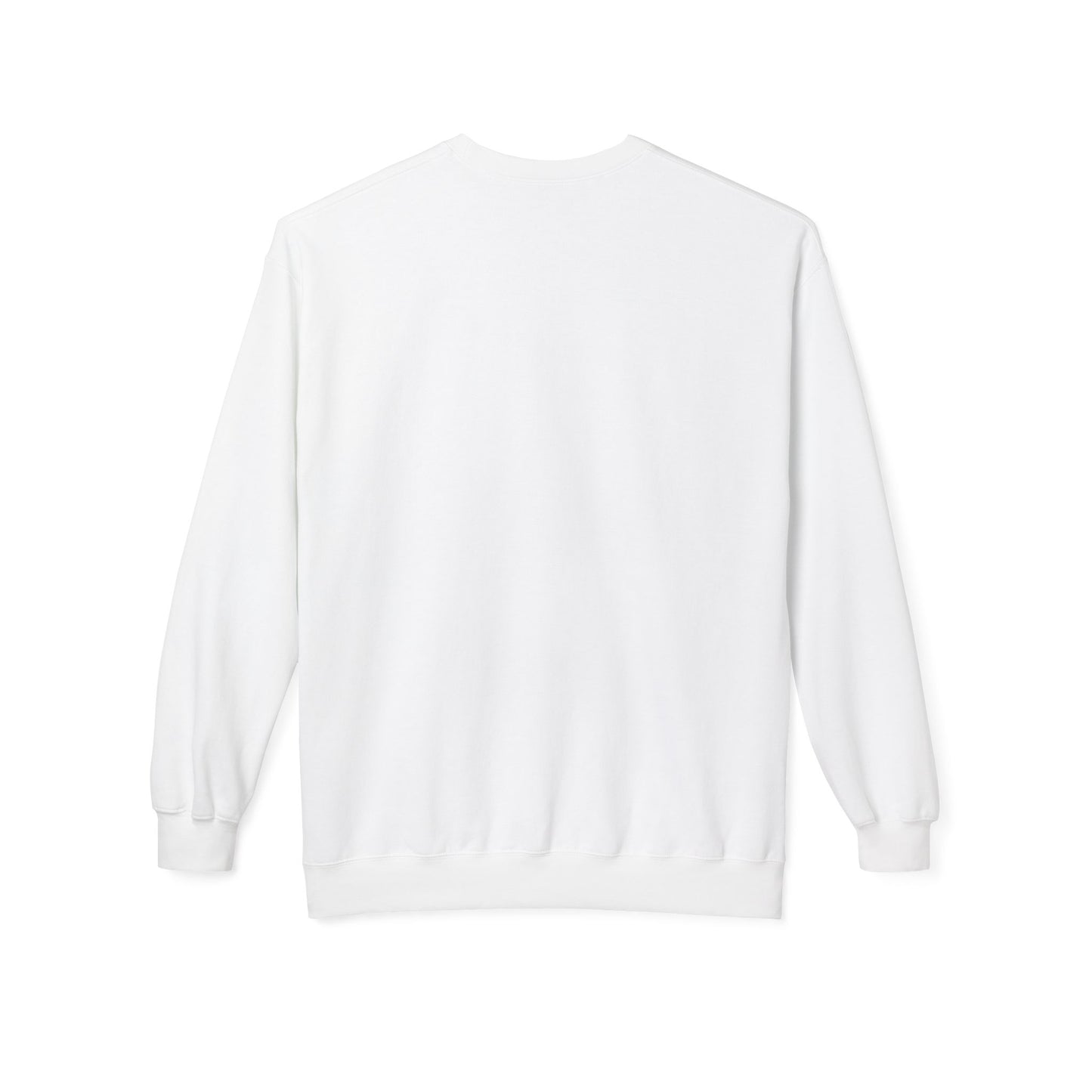 Gangstarr Sweatshirt