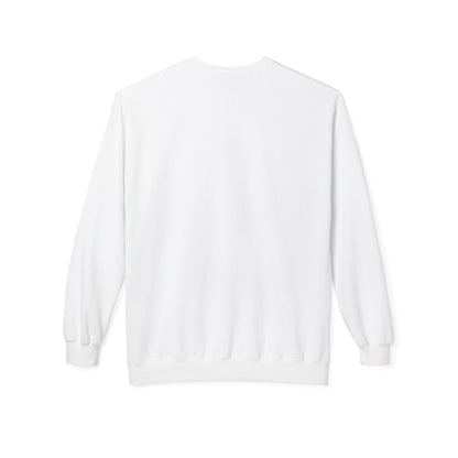 Gangstarr Sweatshirt