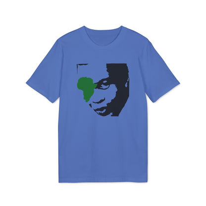 Fela Kuti Africa T Shirt (Premium Biologisch)