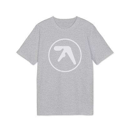 Aphex Twin T Shirt (Premium Biologisch)
