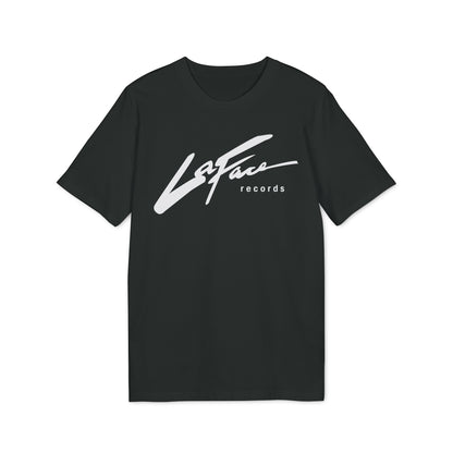 La Face LaFace Records T Shirt (Premium Biologisch)