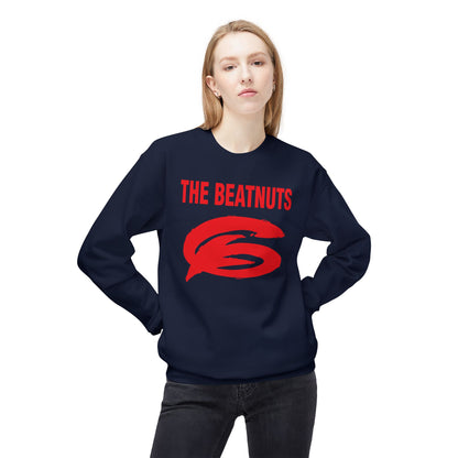 The Beatnuts Sweatshirt