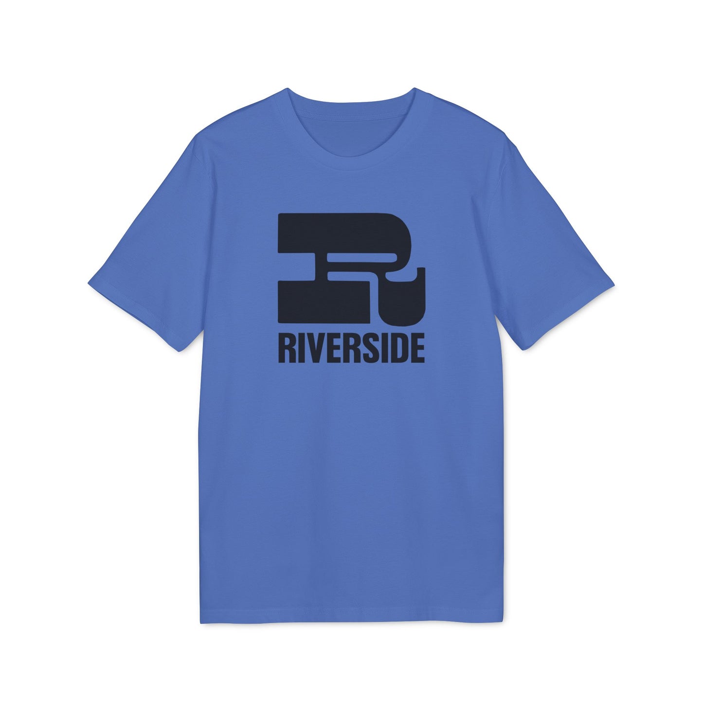 Riverside Records T Shirt (Premium Biologisch)