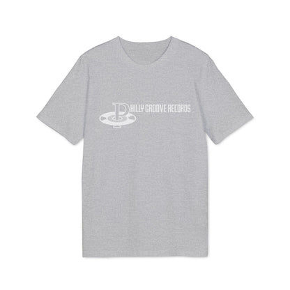 Philly Groove T Shirt (Premium Biologisch)