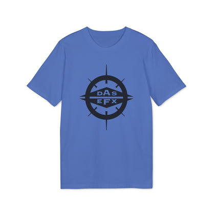 Das EFX T Shirt (Premium Biologisch)