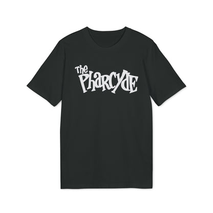 The Pharcyde T Shirt (Premium Biologisch)