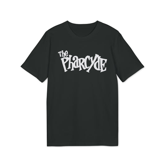 The Pharcyde T Shirt (Premium Biologisch)