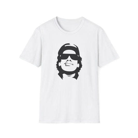 Eazy E T Shirt