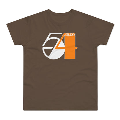 Studio 54 T Shirt (Standaard Gewicht)