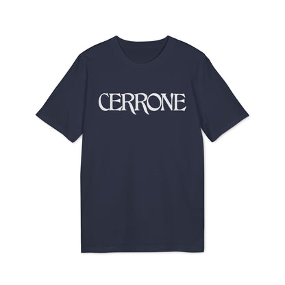 Cerrone T Shirt (Premium Biologisch)