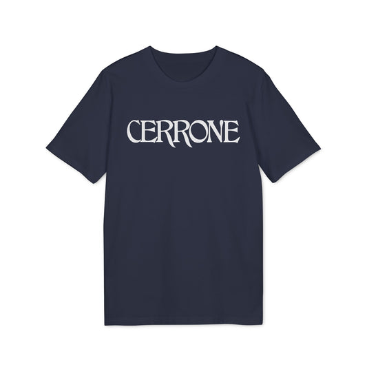 Cerrone T Shirt (Premium Biologisch)