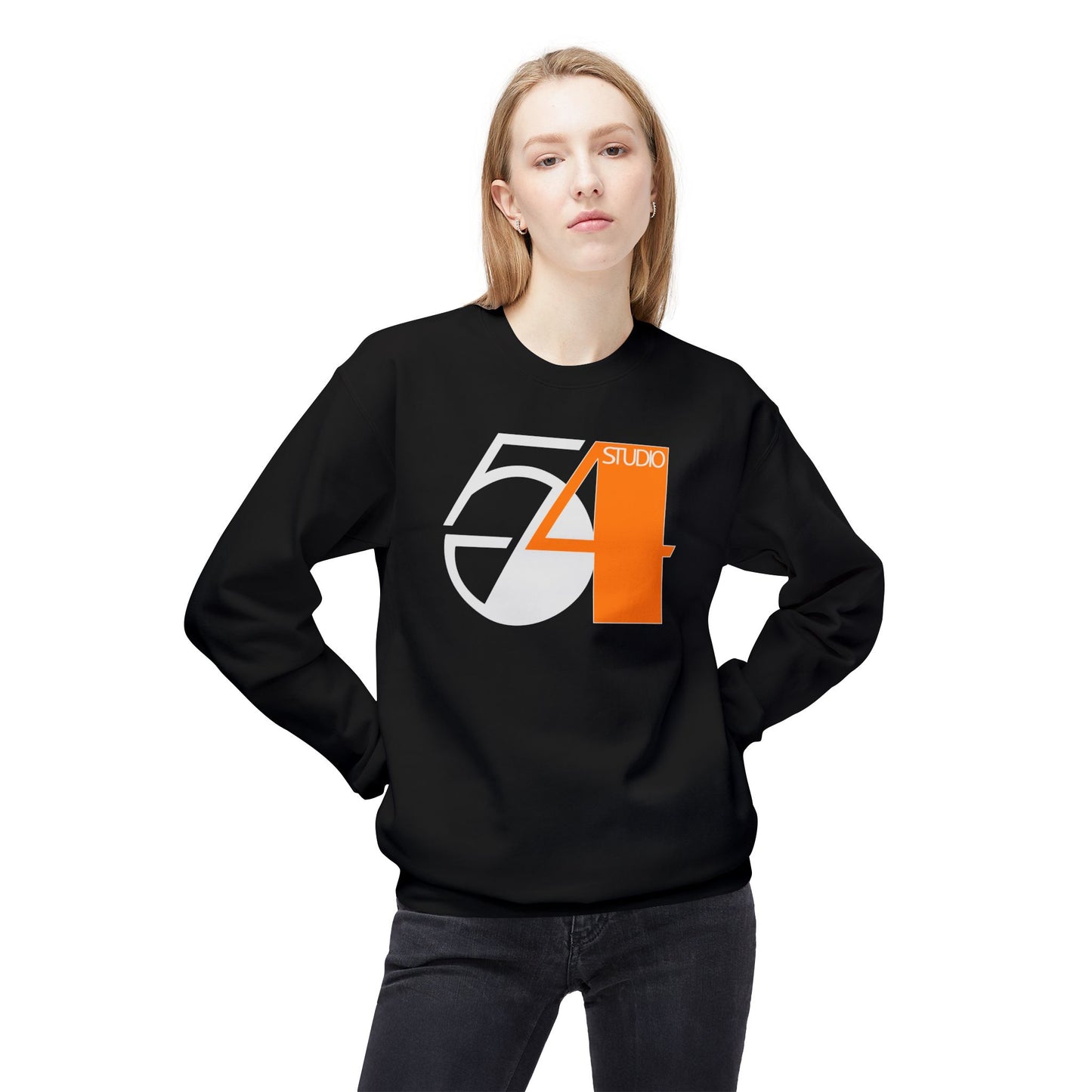 Studio 54 Sweatshirt