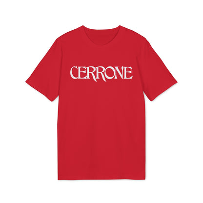 Cerrone T Shirt (Premium Biologisch)