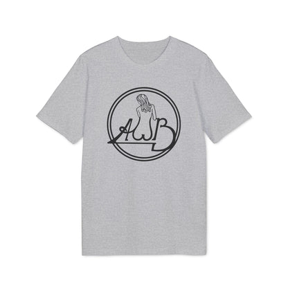 Average White Band T Shirt (Premium Biologisch)