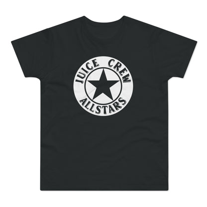 Juice Crew Allstars T Shirt (Standaard Gewicht)