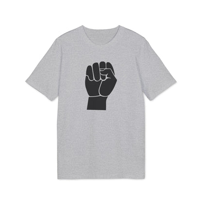 Soul Fist T Shirt (Premium Biologisch)