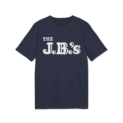 The JB's T Shirt (Premium Biologisch)