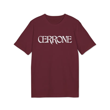 Cerrone T Shirt (Premium Biologisch)