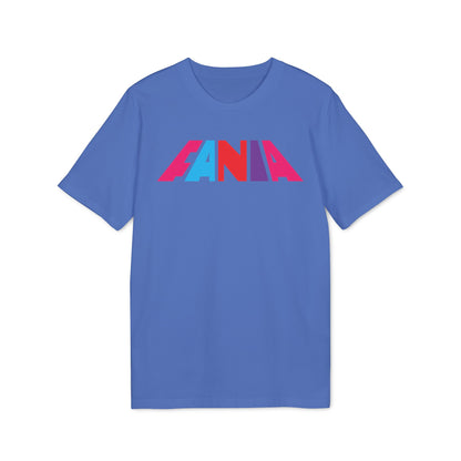 Fania Allstars T Shirt (Premium Biologisch)