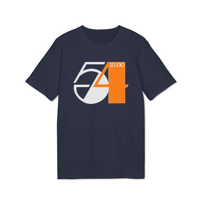 Studio 54 T Shirt (Premium Biologisch)