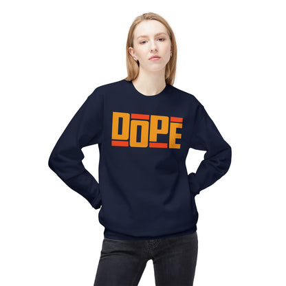Dope EPMD Sweatshirt