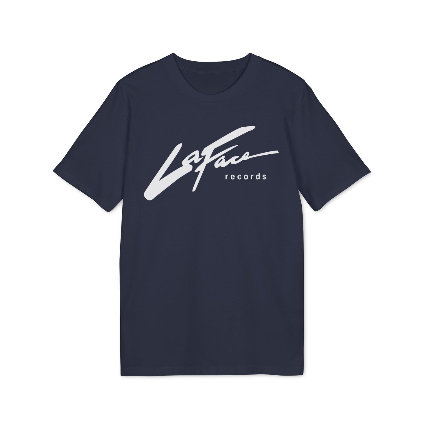 La Face LaFace Records T Shirt (Premium Biologisch)