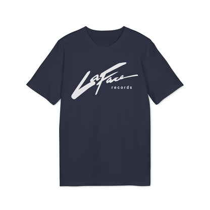 La Face LaFace Records T Shirt (Premium Biologisch)