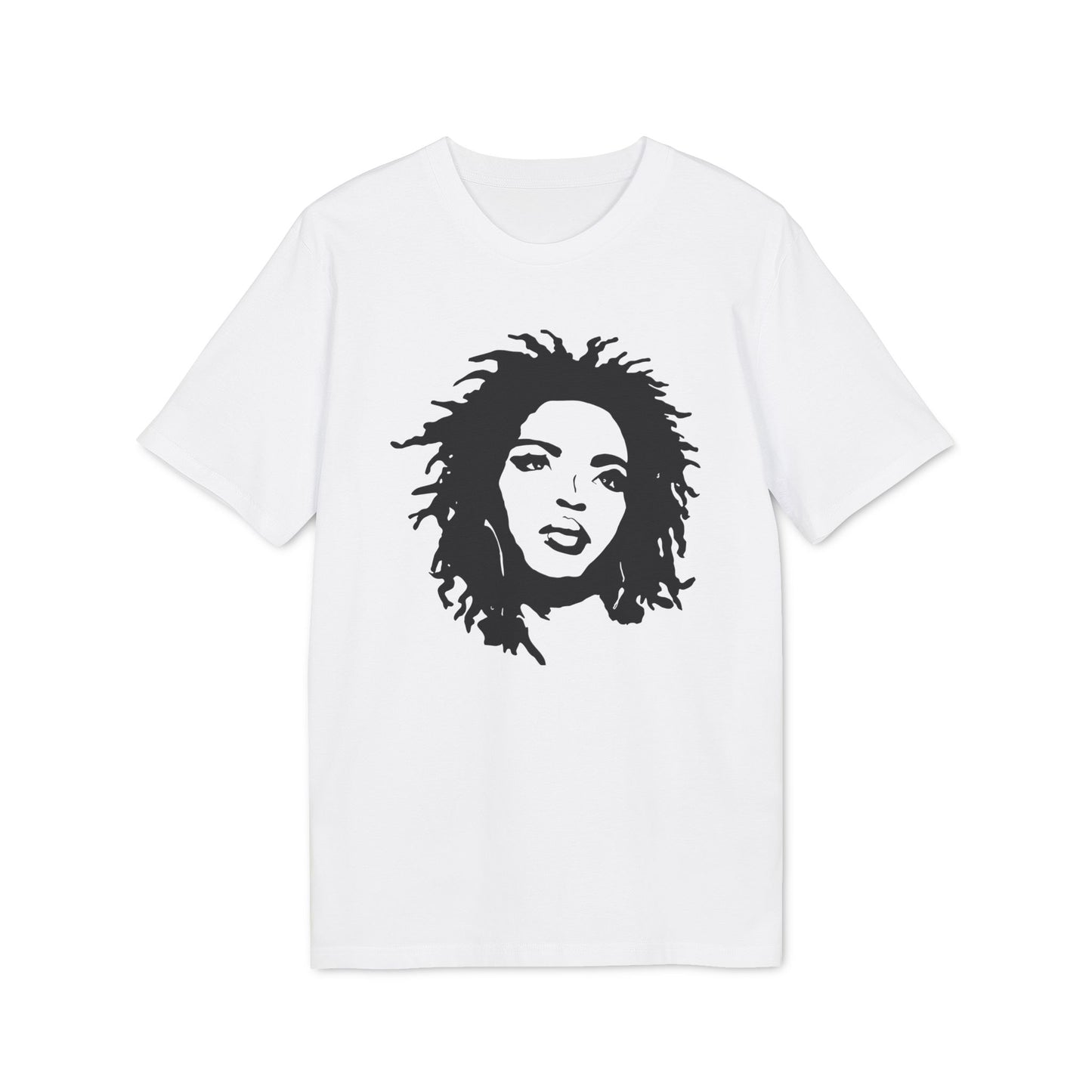 Miseducation of Lauryn Hill T Shirt (Premium Biologisch)