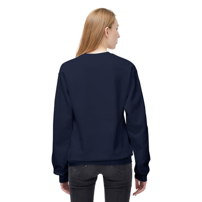 Hit Me With Music Sweatshirt