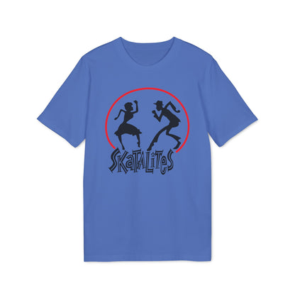 Skatalites T Shirt (Premium Biologisch)