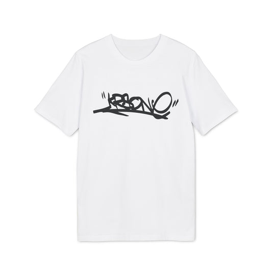 KRS One T Shirt (Premium Biologisch)