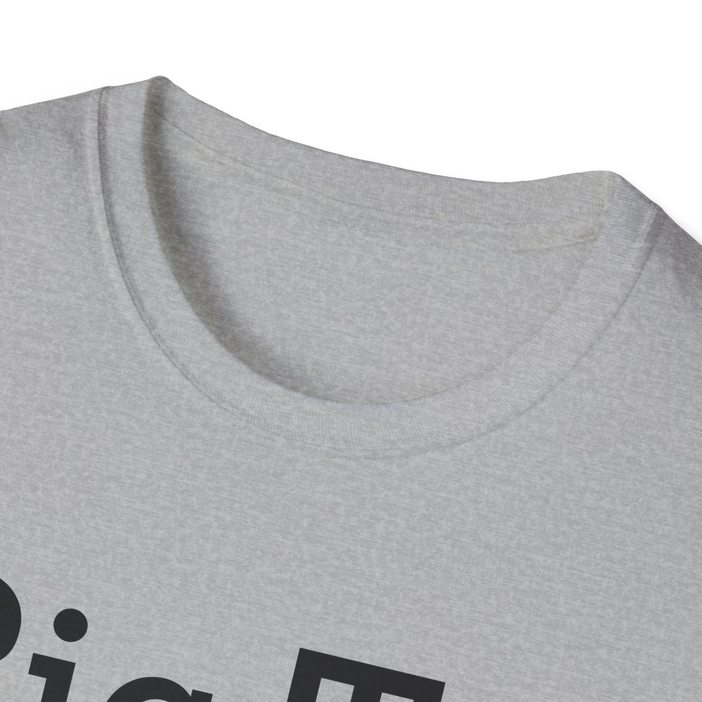 Ric Tic Records T Shirt (L) - BLACK FRIDAY - NUR NOCH 1 STÜCK - 50 % RABATT