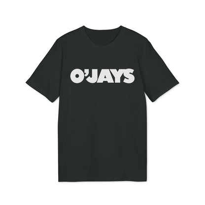 O Jays T Shirt (Premium Biologisch)