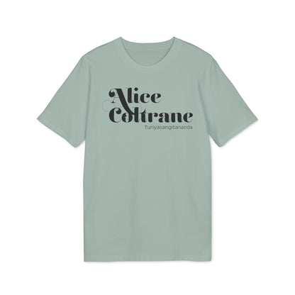 Alice Coltrane T Shirt (Premium Biologisch)