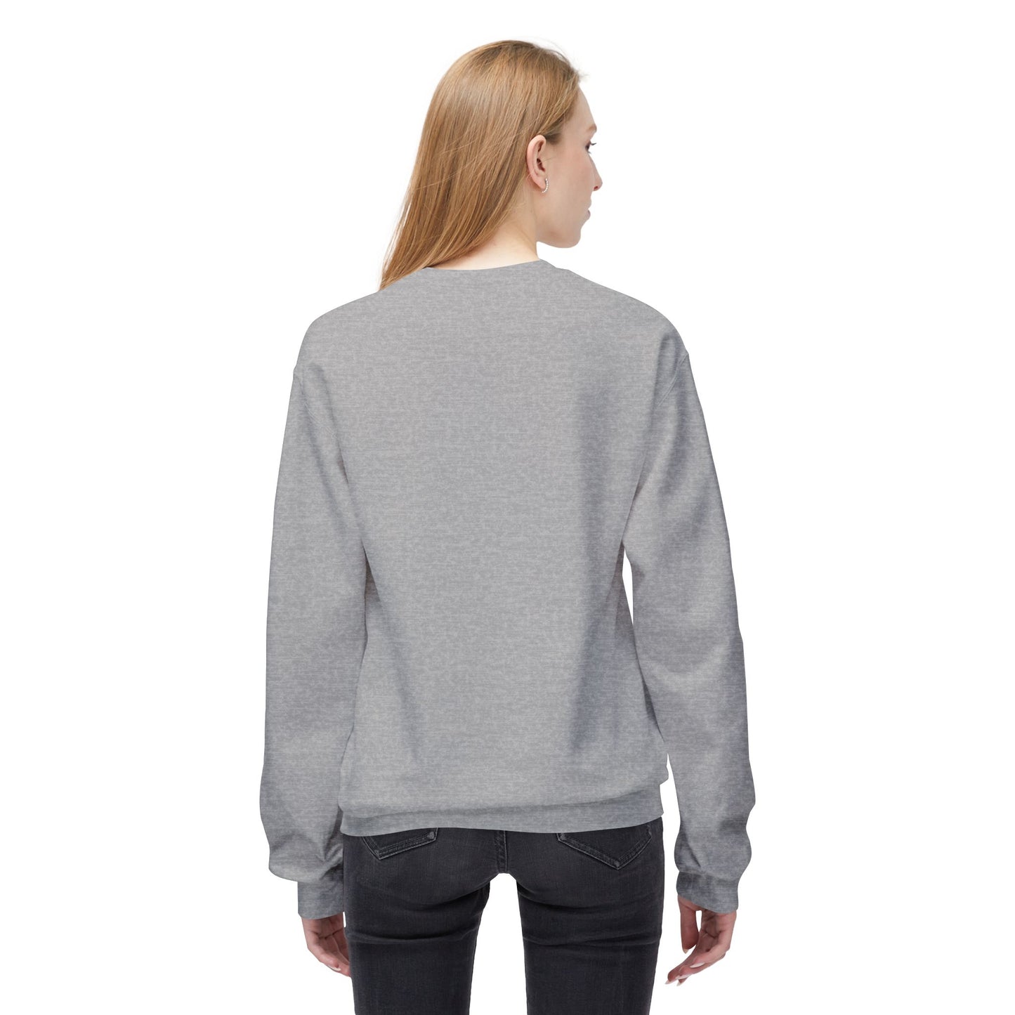 Gangstarr Sweatshirt