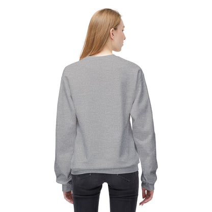 Gangstarr Sweatshirt