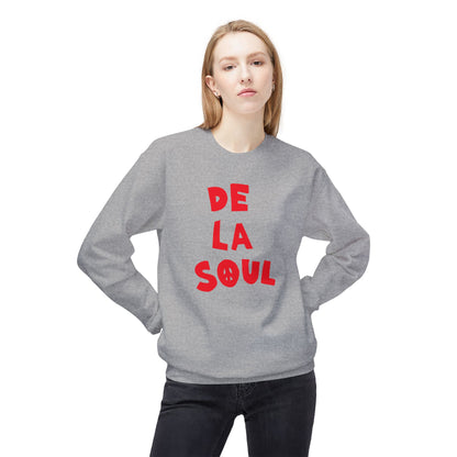 De La Soul Sweatshirt