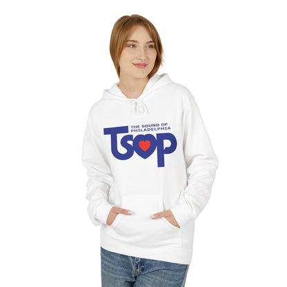 TSOP Hoodie / Hoody