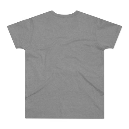 Soul 45 T Shirt (Standard Weight)