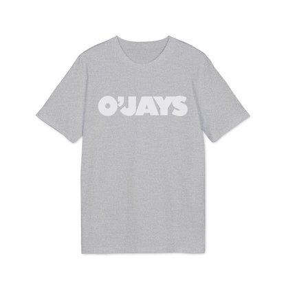 O Jays T Shirt (Premium Biologisch)