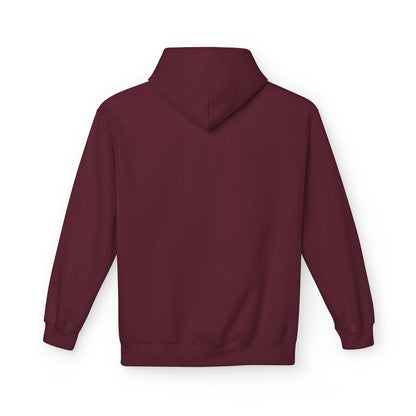 Vee Jay Records Hoodie / Hoody