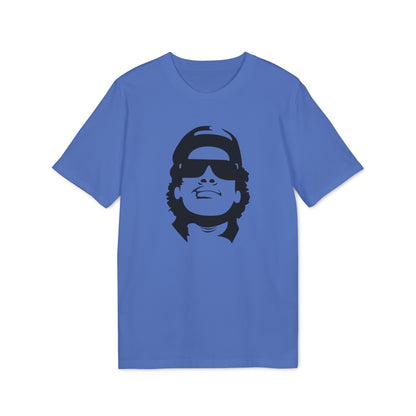 Eazy E T Shirt (Premium Biologisch)