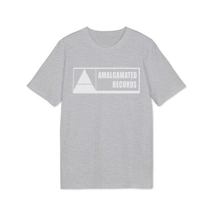 Amalgamated Records T Shirt (Premium Biologisch)