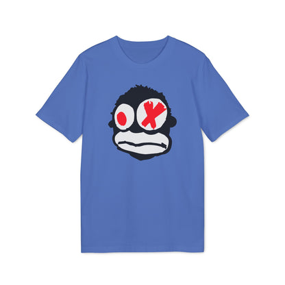 KMD T Shirt (Premium Biologisch)